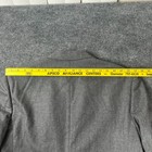 Foto 7 di 10
