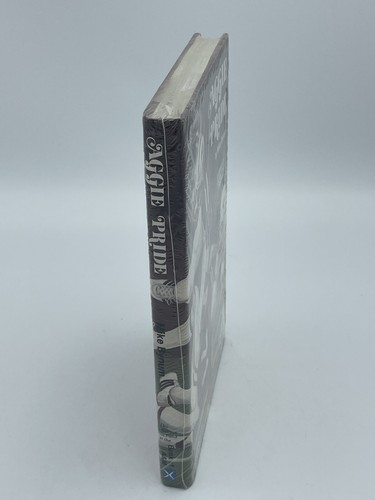 Aggie Pride by Bynum 1st Ed. Texas A&M Coach Tom Wilson Sealed New Football - Picture 3 of 4
