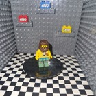 Bild 92 von 174