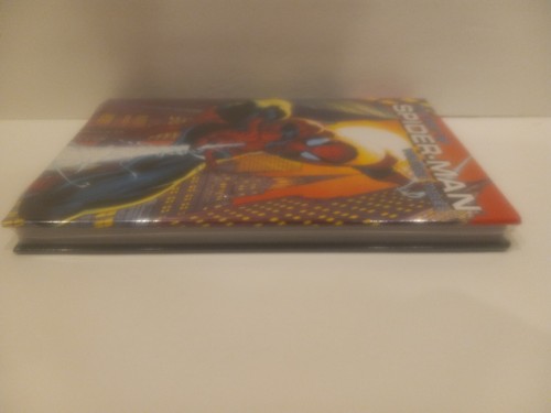 The Best of Spider-Man Volume 3 Hardcover Graphic Novel Sealed - Picture 15 of 16