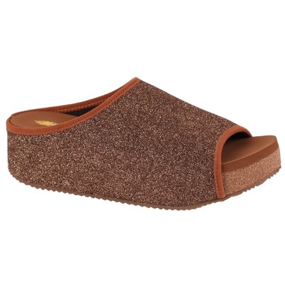 volatile festina black