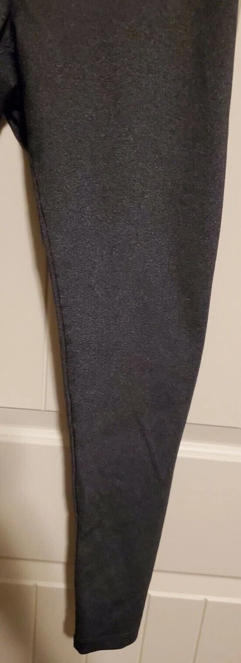 Брюки женские Matty M размер средний серый - Изображение 4 из 4