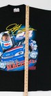 Bild 9 von 17