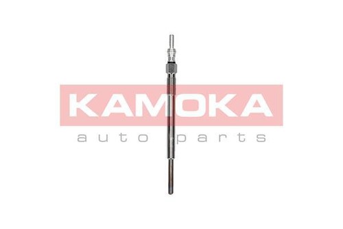 Glow Plug for ALFA ROMEO BMW CHRYSLER KAMOKA KP001 - Picture 2 of 3