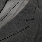 Foto 5 di 20