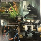 Foto 12 di 12
