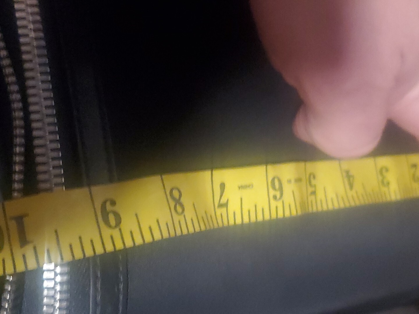 Picture 3 of 15