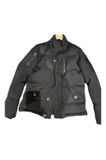 Moose Knuckles Jacket 