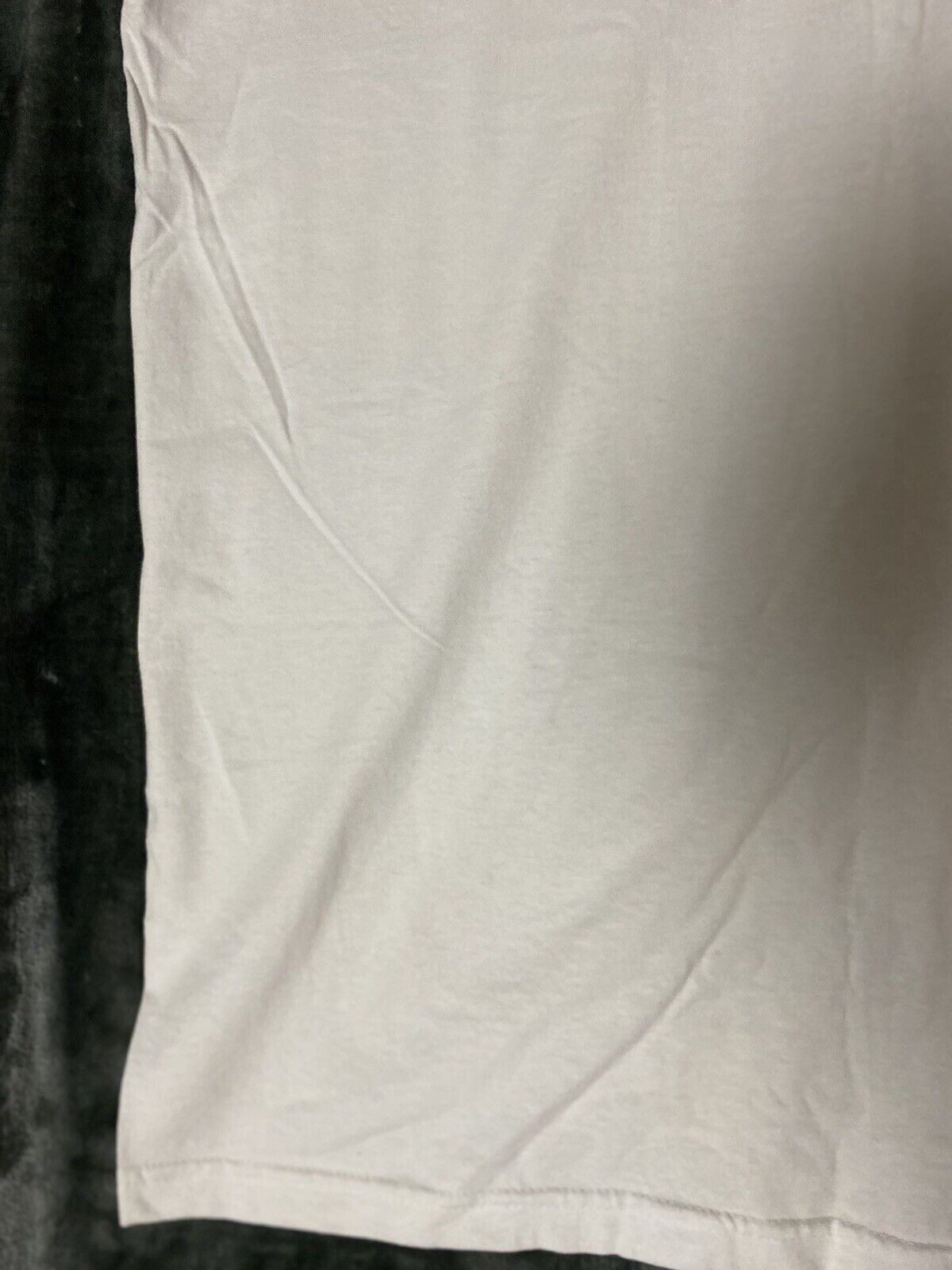 Picture 4 of 21