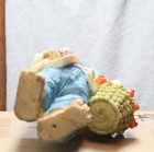 Foto 6 di 7
