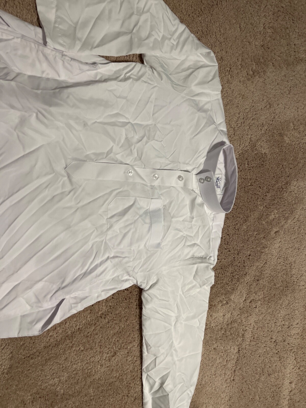 Picture 1 of 6