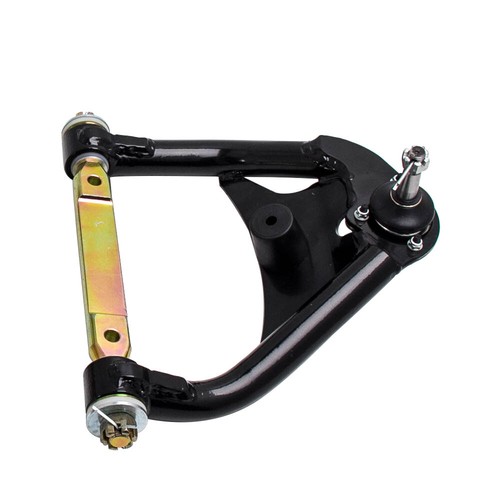 Upper & Lower Control Arms for 1964-72 Chevy Chevelle Malibu 68-72 Monte Carlo - Bild 11 von 12