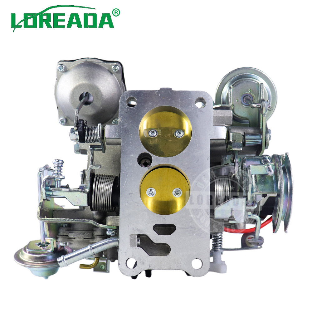 パーツ FC6800 Amazon | シマノ(SHIMANO) チェーンリング FC-6800 36T-MB Y1P436000