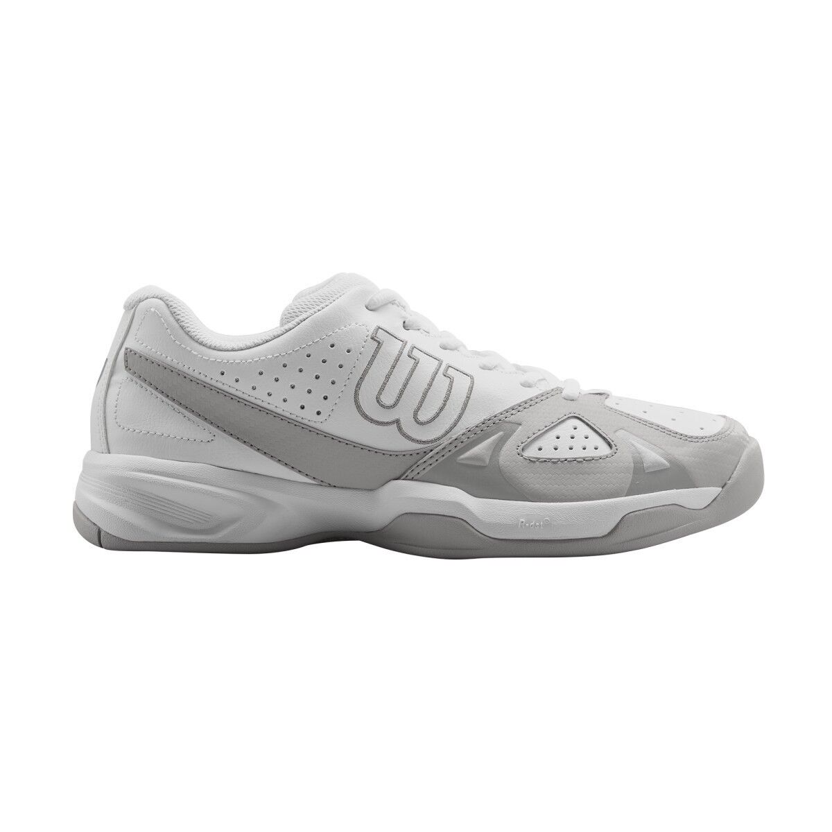 Tennis Shoe Trainers Sport Court Shoes 