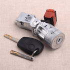 <!--F#f_0-->Ignition Lock Barrel Starter Switch Keys Fit for Renault Master Trafic Vauxhall<!--F/-->