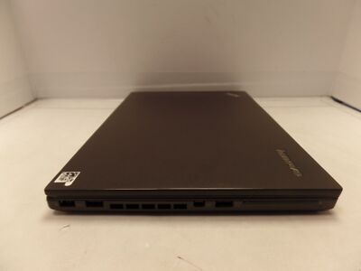 Lenovo ノート PC ThinkPad T440s i7-4600 14