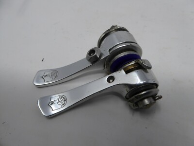 Kit de réparation d'assemblage de voie de toit ouvrant compatible avec Kit de réparation d'assemblage de voie de toit ouvrant compatible avec