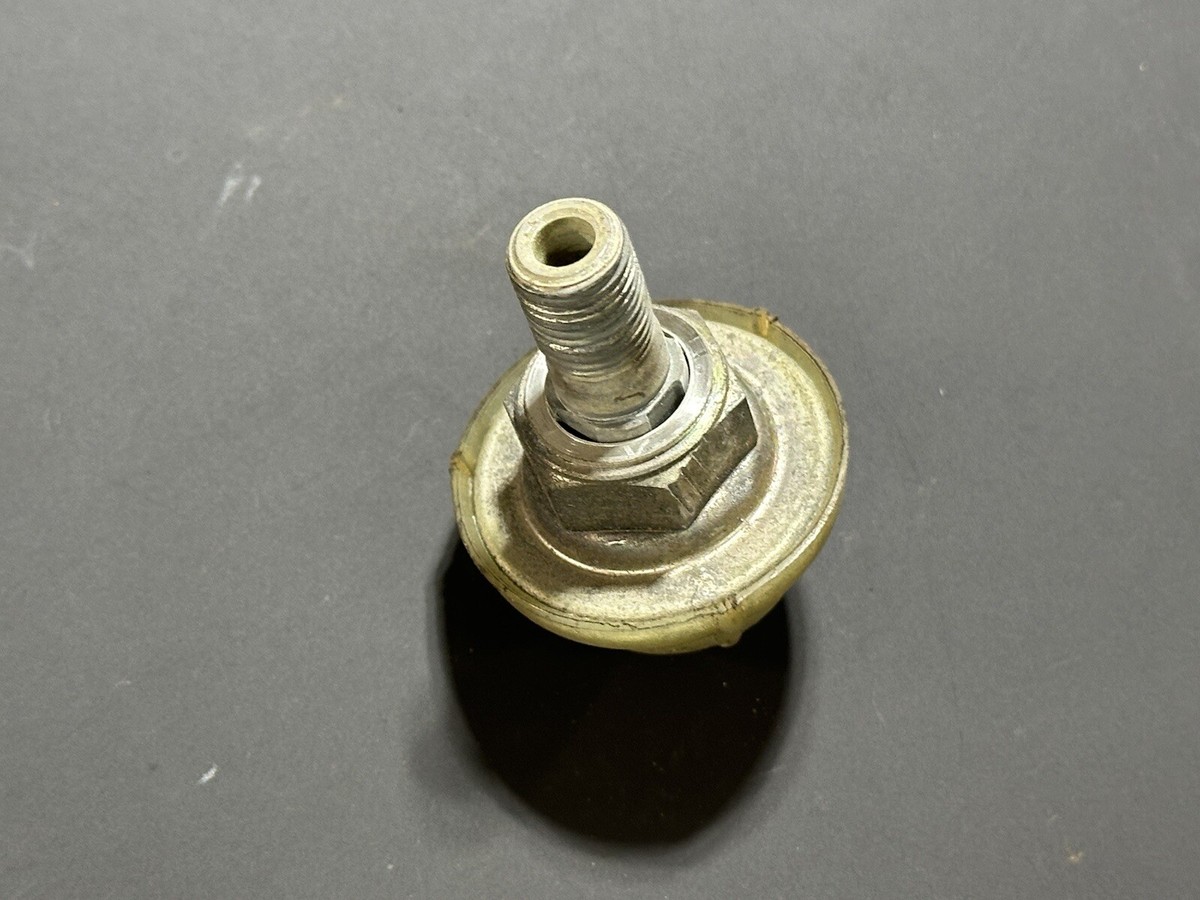 BORON300【suzu】 KBD Urethane Body Kits | Polyurethane Auto Parts & Accessories