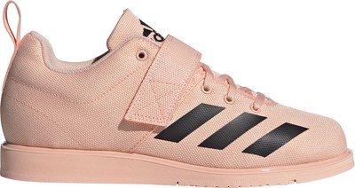 womens adidas weightlifting shoes