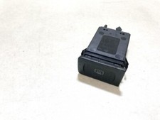 1j0953235j 1j0953235h  1j0953235d  6n0959621b Heated screen switc UK1059810-11