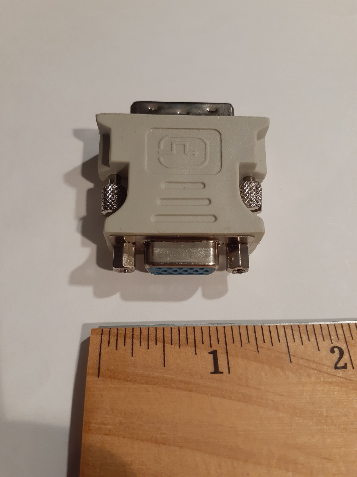Picture 6 of 10
