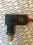 thumbnail 2 - PA PR16 25 Bar (Red) Pressure Switch (Pressure Washer, Steam Cleaner)