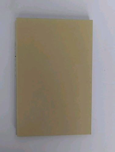 Utopia Sir Thomas More 1963 Heritage Presse Schuber illustriert Sandglas NEUWERTIG - Bild 8 von 8