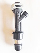 Delphi FJ10067 Fuel Injector - NEW Original Equipment
