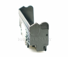NEW CANON QY6-0062 Print Head 1PCS