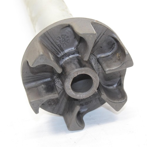 04-07 SEA-DOO 3D OEM Transmission Shaft 272000154 - Picture 11 of 12