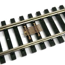 TPWS GRIDS TRANSMITTER LOOPS PACK OF 20 FOR OO GAUGE 1:76 MODEL RAILWAY-LX348-OO