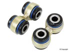 Karlyn/STI Bushing Car & Truck Control Arms, Ball Joints & Assemblies
