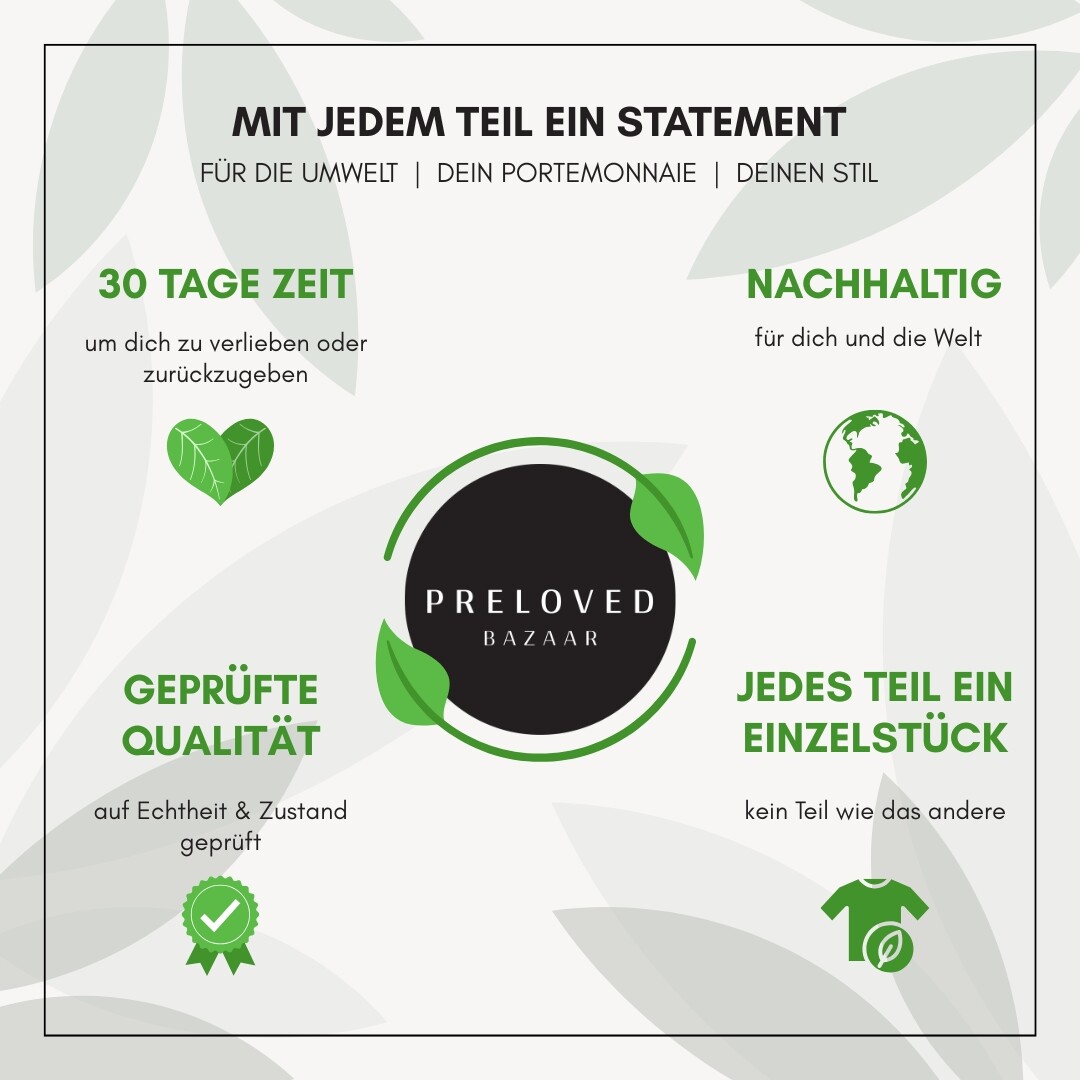 Bild 6 von 6