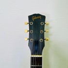Picture 5 of 12