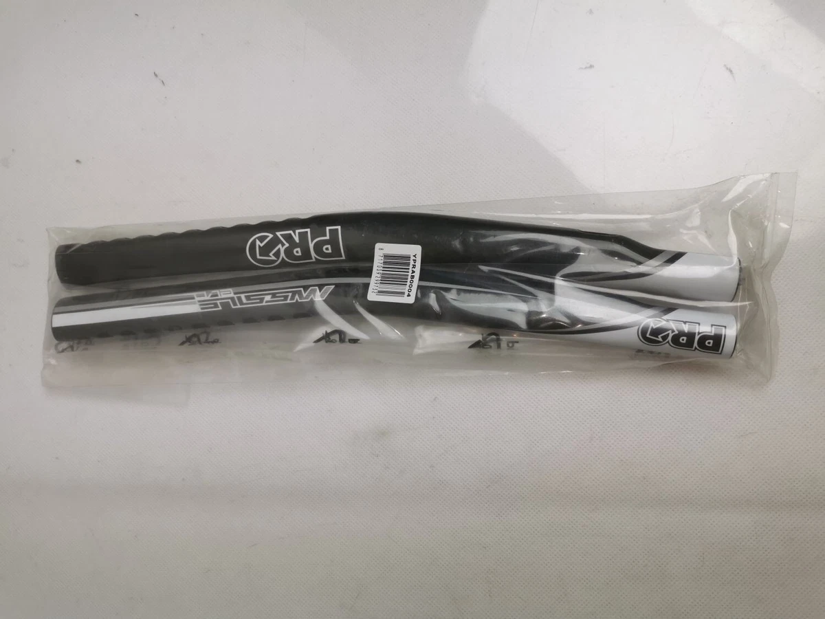 Pro Missile Bicycle Handlebars for sale | eBay