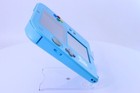 Bild 119 von 989