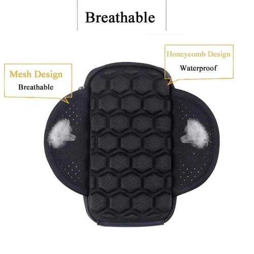 pour POSITIVO TWIST 2 PRO (2019) Housse Étui Réfléchissant Étanche pour Brass... - Photo 9/9