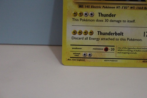 Pokemon Halos & Reverse Halos Only: Choose Your Card! All Cards Available - Picture 1,240 of 1,246