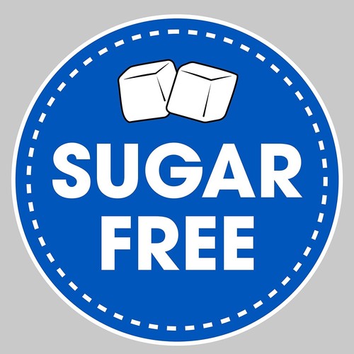 Trident Tropical Twist Sugar Free Gum 168 Total Pieces 14 Count Pack of 12 - Picture 3 of 8