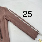 Picture 9 of 15