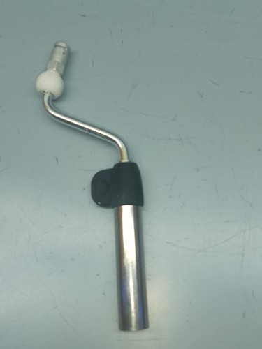 salter EK5240B0 coffee machine parts - Picture 19 of 59