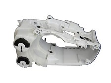 Carcassa motore motosega Stihl MS 192 T originale