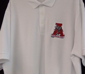 nike 6xl shirts nike 6xl shirts