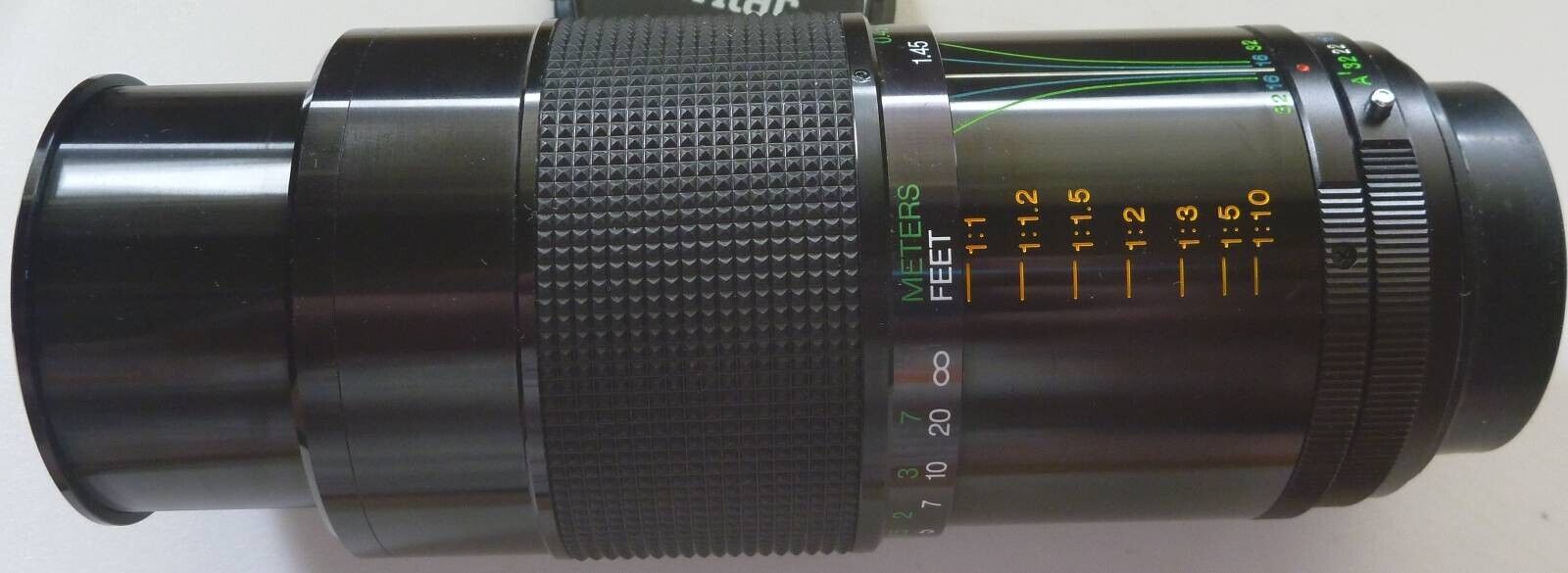 Picture 9 of 12