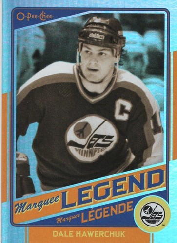 2012--13 O-PEE-CHEE RAINBOW Singles #1 -- #599 ***YOU PICK*** - Picture 178 of 193
