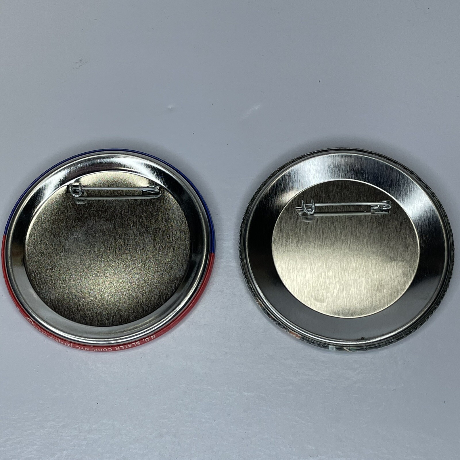 Picture 4 of 5