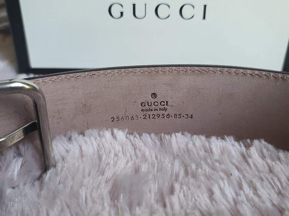 Plus gucci belt sale