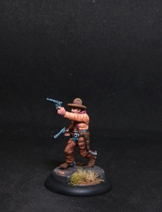 BMA-PRO-PAINTED-Far-West-Billy-Clanton-Gun-Man