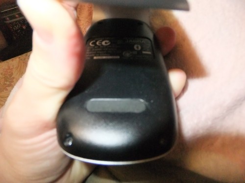 JABRA DRIVE HFS004 CLIP VISIERA ALTOPARLANTE BLUETOOTH - Foto 5 di 7