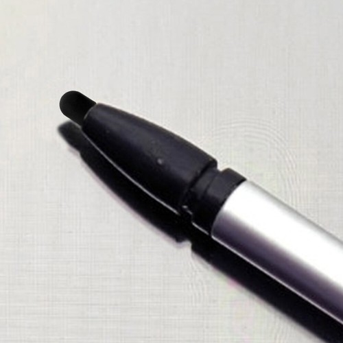 20 szt. Ekran dotykowy Końcówki pióra Pojemnościowe końcówki rysika Wymiana rysika - Zdjęcie 10 z 12